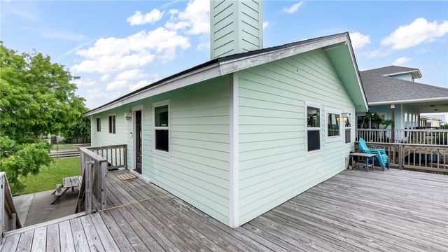 4006 Laguna Shores, Corpus Christi, TX 78418