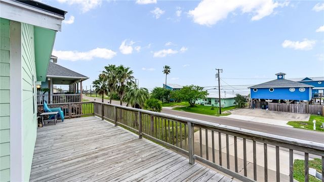 4006 Laguna Shores, Corpus Christi, TX 78418