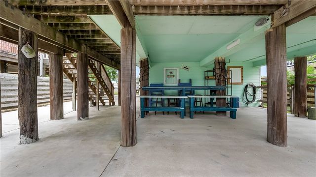 4006 Laguna Shores, Corpus Christi, TX 78418