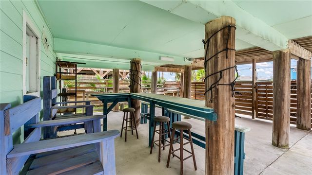 4006 Laguna Shores, Corpus Christi, TX 78418