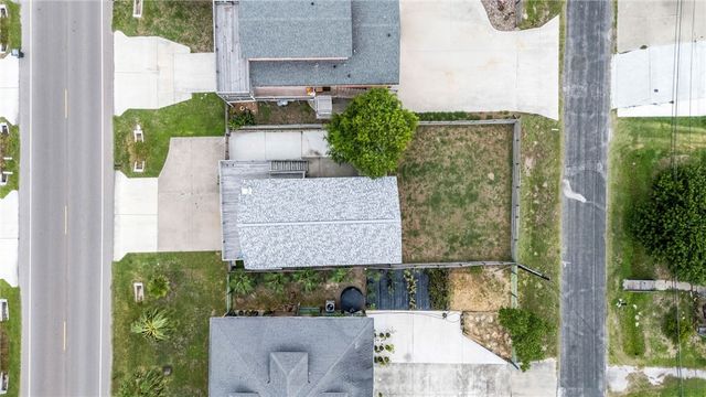 4006 Laguna Shores, Corpus Christi, TX 78418