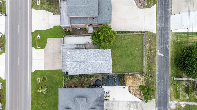4006 Laguna Shores, Corpus Christi, TX 78418