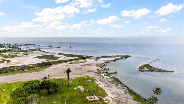4006 Laguna Shores, Corpus Christi, TX 78418