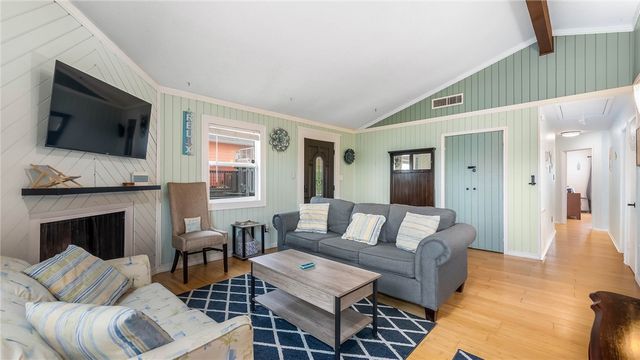 4006 Laguna Shores, Corpus Christi, TX 78418