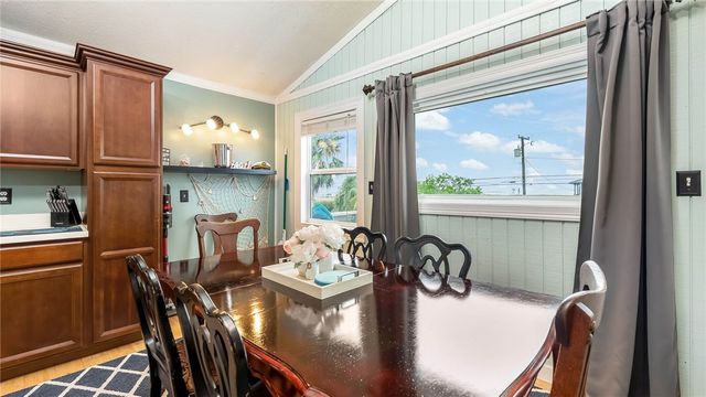 4006 Laguna Shores, Corpus Christi, TX 78418