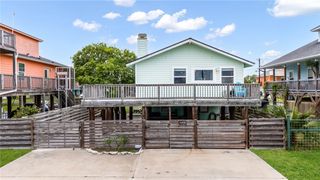 4006 Laguna Shores, Corpus Christi, TX 78418