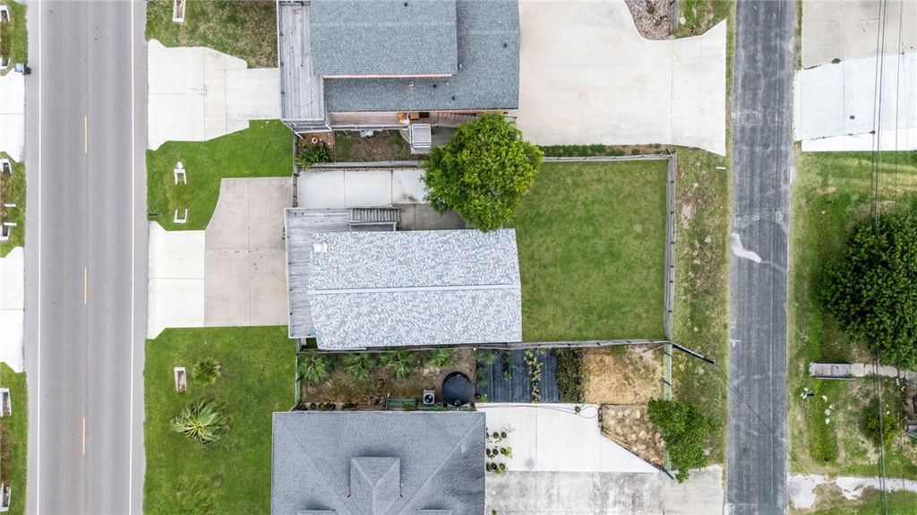 4006 Laguna Shores, Corpus Christi, TX 78418 — photo 3