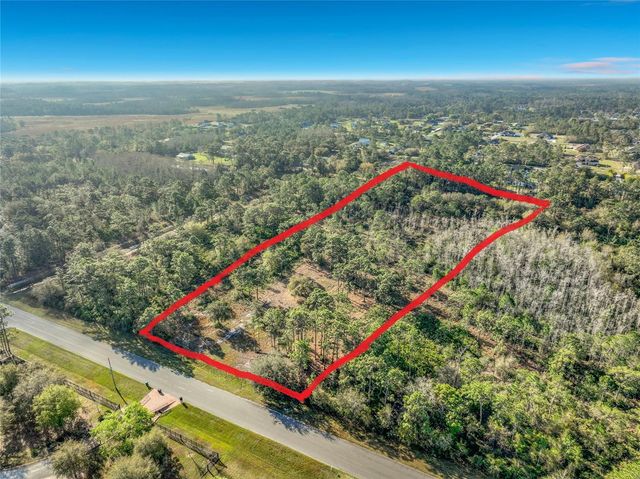 QUARTERLY PARKWAY, Orlando, FL 32833