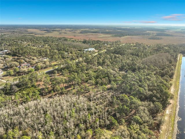 QUARTERLY PARKWAY, Orlando, FL 32833