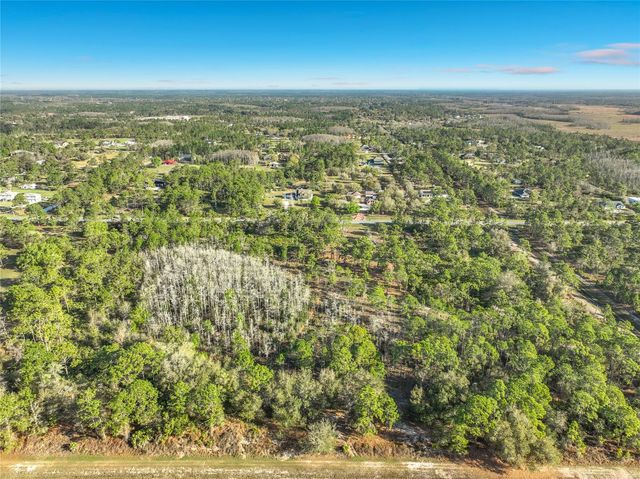 QUARTERLY PARKWAY, Orlando, FL 32833