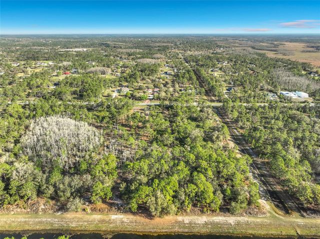 QUARTERLY PARKWAY, Orlando, FL 32833