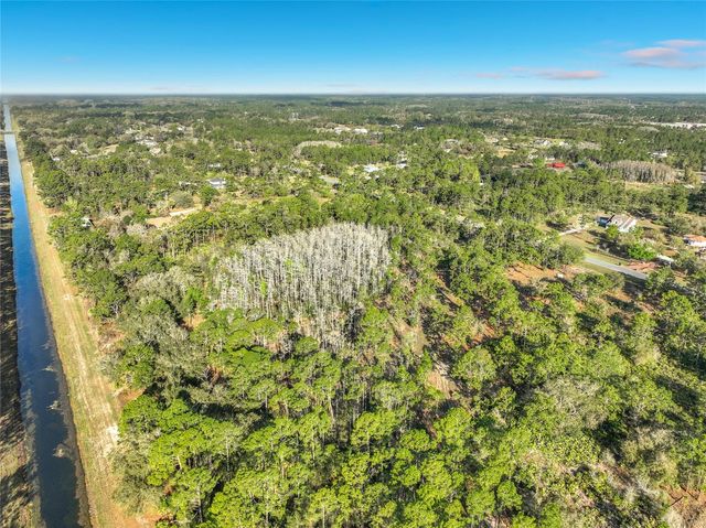 QUARTERLY PARKWAY, Orlando, FL 32833