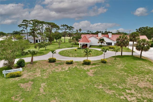 QUARTERLY PARKWAY, Orlando, FL 32833