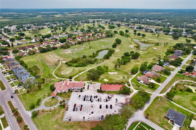 QUARTERLY PARKWAY, Orlando, FL 32833