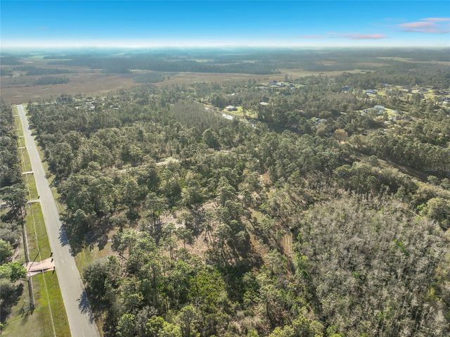 QUARTERLY PARKWAY, Orlando, FL 32833