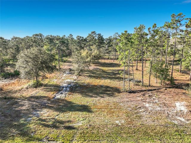QUARTERLY PARKWAY, Orlando, FL 32833