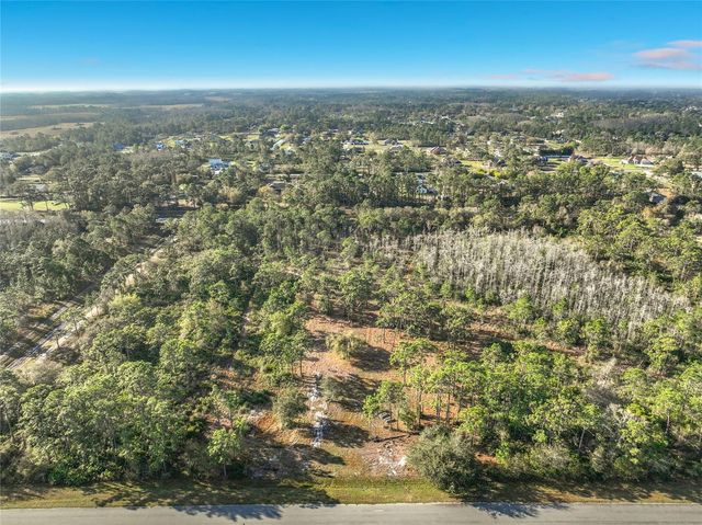 QUARTERLY PARKWAY, Orlando, FL 32833