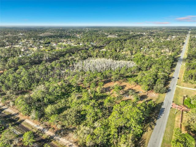 QUARTERLY PARKWAY, Orlando, FL 32833