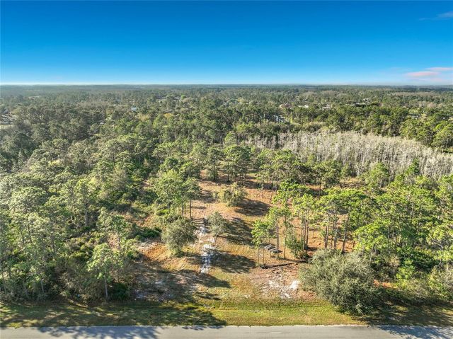 QUARTERLY PARKWAY, Orlando, FL 32833