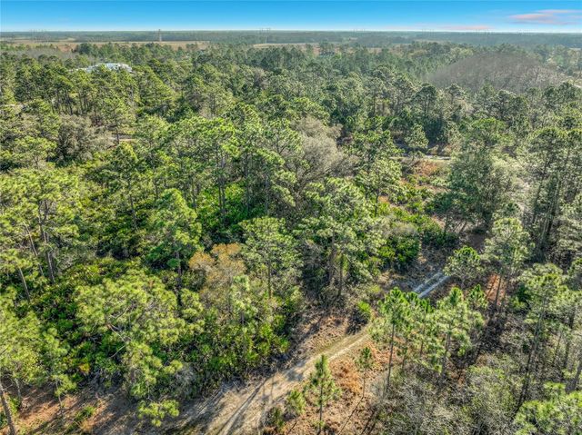 QUARTERLY PARKWAY, Orlando, FL 32833
