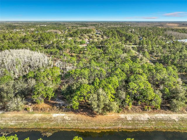QUARTERLY PARKWAY, Orlando, FL 32833