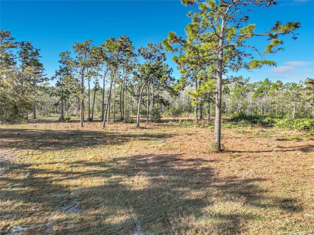 Image 8 of property listing at QUARTERLY PARKWAY, Orlando, FL 32833