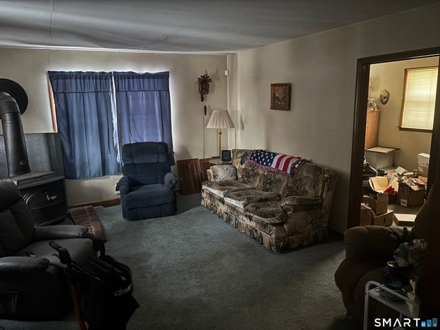 65 Brooklawn Drive, Meriden, CT 06450