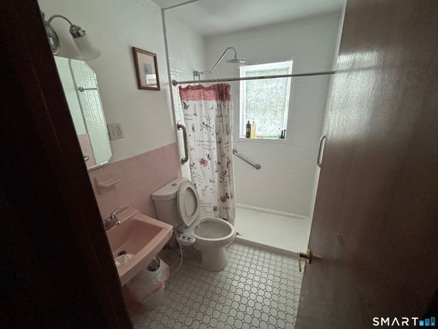 65 Brooklawn Drive, Meriden, CT 06450