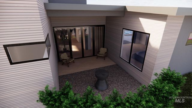 720 N Delehaye Ave, Eagle, ID 83616