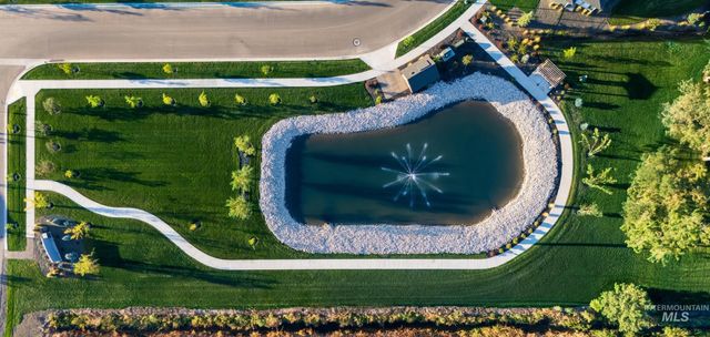 720 N Delehaye Ave, Eagle, ID 83616