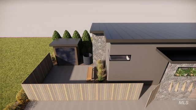 720 N Delehaye Ave, Eagle, ID 83616