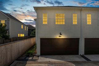 1606 Westside Gardens Lane, Houston, TX 77055