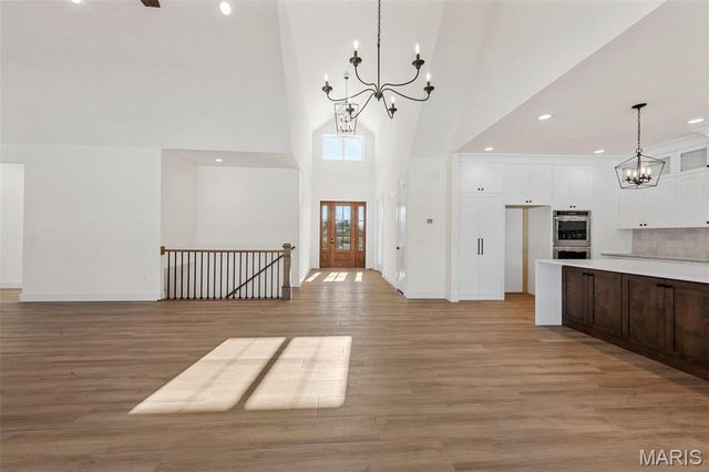 121 Spoonbill Lane, Foristell, MO 63348