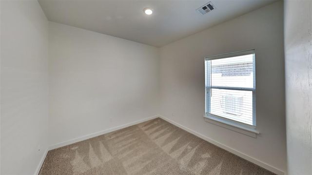 600 NW 182nd Street, Edmond, OK 73012