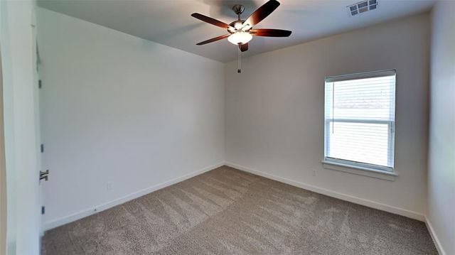 600 NW 182nd Street, Edmond, OK 73012