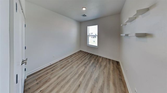 600 NW 182nd Street, Edmond, OK 73012