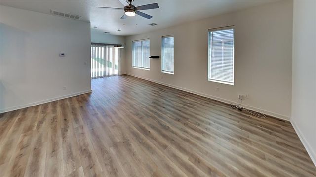 600 NW 182nd Street, Edmond, OK 73012