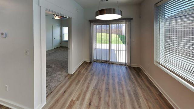 600 NW 182nd Street, Edmond, OK 73012