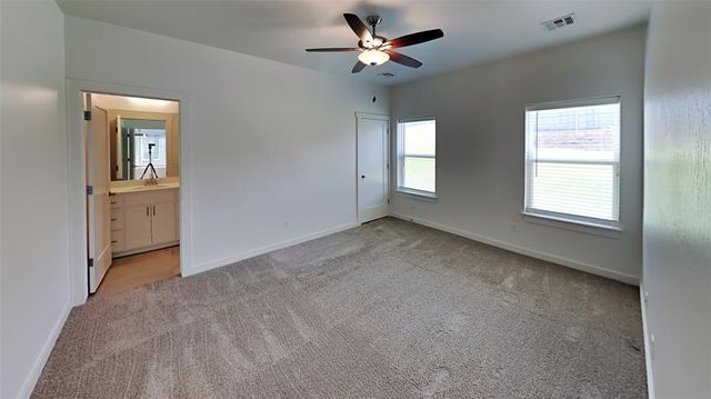 600 NW 182nd Street, Edmond, OK 73012