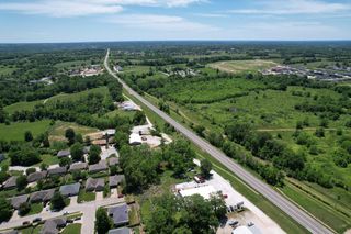 000 Highway 160, Nixa, MO 65714