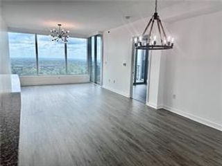 3338 Peachtree NE Road 2701, Atlanta, GA 30326