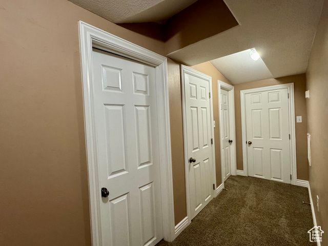 781 N SHERWOOD DR, Layton, UT 84041