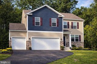 141 LIVINGWOOD CT, Fredericksburg, VA 22405