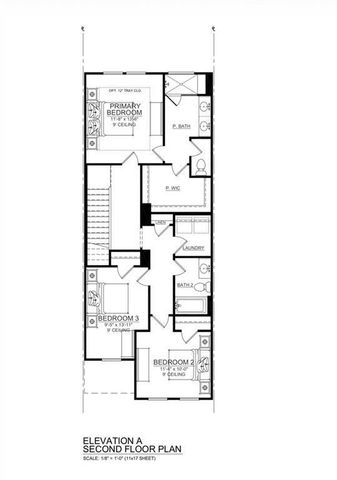 7 Magnolia Boulevard, Cedartown, GA 30125
