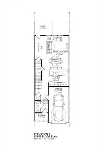 7 Magnolia Boulevard, Cedartown, GA 30125