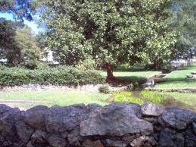 7 Magnolia Boulevard, Cedartown, GA 30125