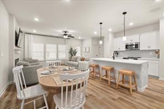 7 Magnolia Boulevard, Cedartown, GA 30125