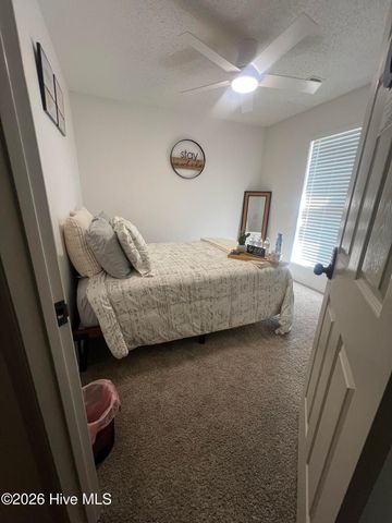 3813 Winchester Court, Augusta, GA 30906