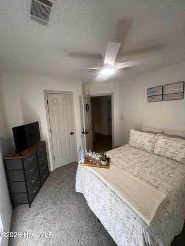 3813 Winchester Court, Augusta, GA 30906