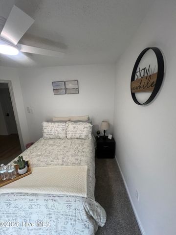 3813 Winchester Court, Augusta, GA 30906